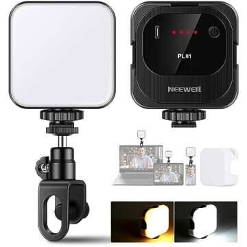 Content Creation Tools