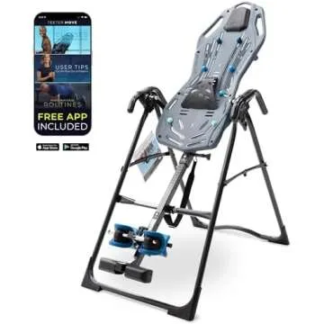 PAIN RELIEF FOR NECK AND BACK