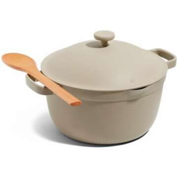 Cookware & Bakeware