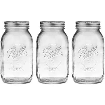 Milking & Cheesemaking