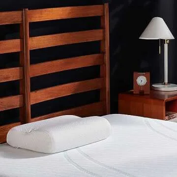 TRAVEL : Prep + Must Haves