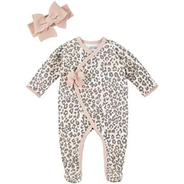 Baby/Toddler Clothing and Accessories