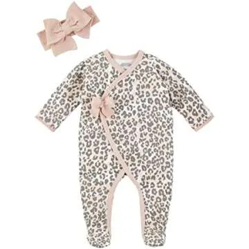 Baby/Toddler Clothing and Accessories