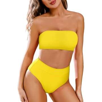 Pole Wear We Love ♥