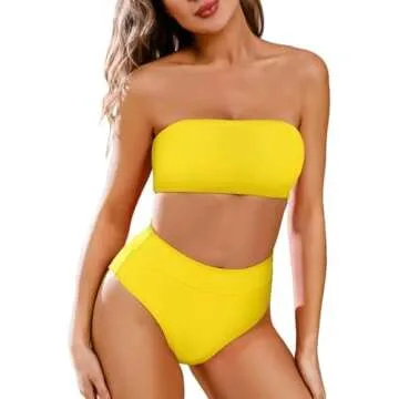 Pole Wear We Love ♥