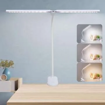 Pop Up Vendor Events