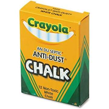 Fineliners, Markers & More