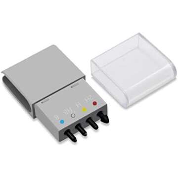 laptops/tablets under 500