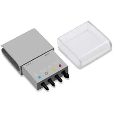 laptops/tablets under 500