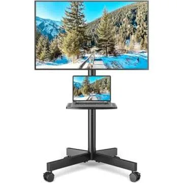 Homeschool Organization