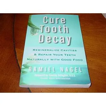 OK B Healthy ♥️ Book Club