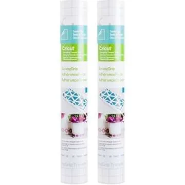 Dollar Diva Diaries - Budgeting Stuff