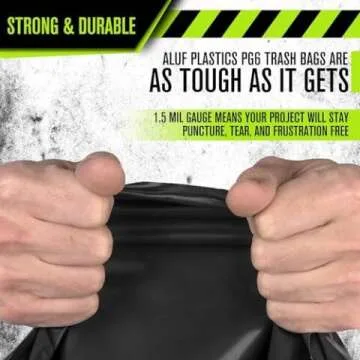 Curated Collections ProSpectrum