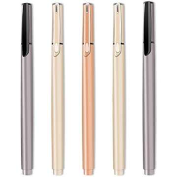 10 Best Gift Ideas for Women Entrepreneurs in 2020