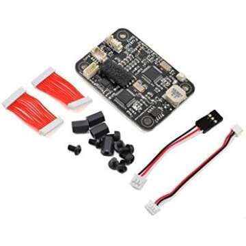 fpv drones and accessories