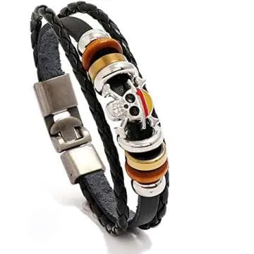 Gift Ideas for One Piece Fans