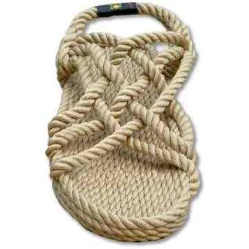 Festival Outfits 2023