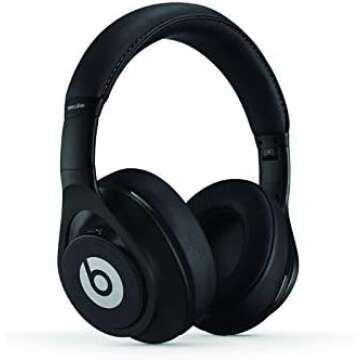 Six Awesome Gift Ideas