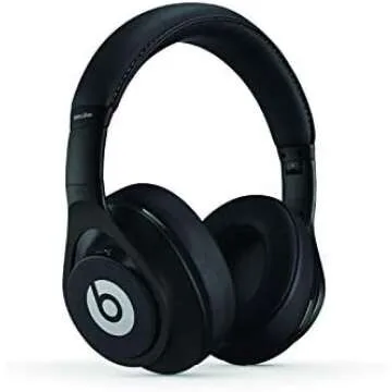 Six Awesome Gift Ideas