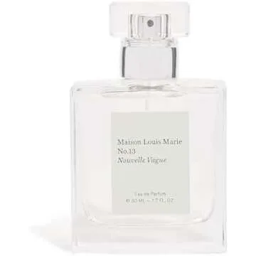 Holiday Shopping 2023