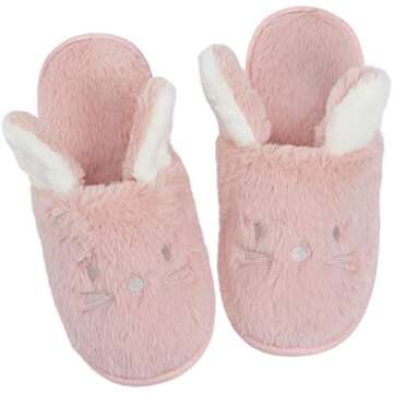 Lounge wear: Elsa edit