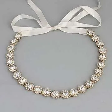 Princess Aesthetic - Clothing