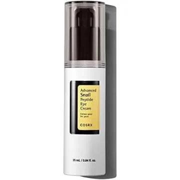 Skincare I Used on Accutane