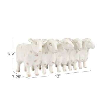 Trending Picks Shopiverse