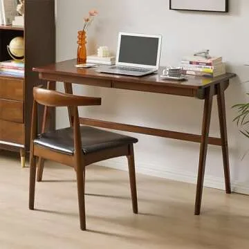 Desks & Desk Chairs