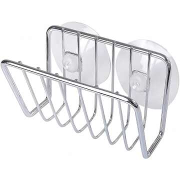 My Favorite Kitchen Essentials