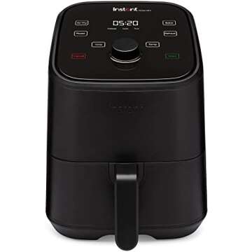 Big Spring Sale Deals 2025 are here!