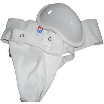 Groin Guard - Men