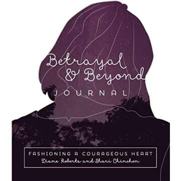 Recommended Reading | Marriage