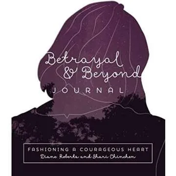 Recommended Reading | Marriage