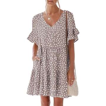 Teacher Outfit Ideas