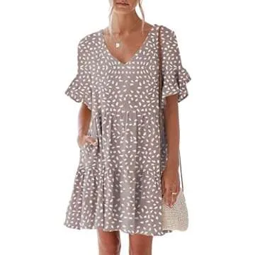 Teacher Outfit Ideas