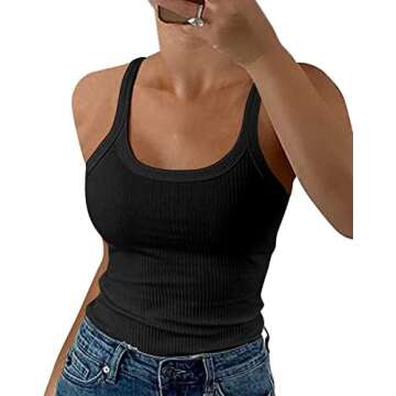 LOUNGE WEAR & PJ’S