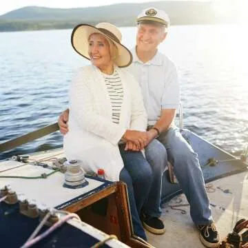 Set Sail on the Perfect Gift: Amazing Ideas for Boat Lovers