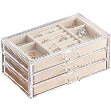 Organization