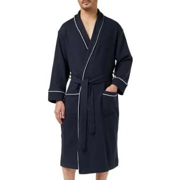 Father's Day Gift Ideas