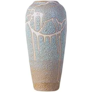 Vases