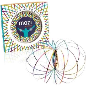 Gifts Under $20 / Stocking Stuffers