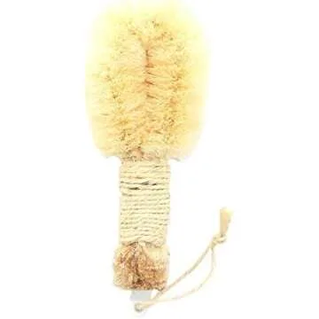 CELLULAR HEALTH TOOLS