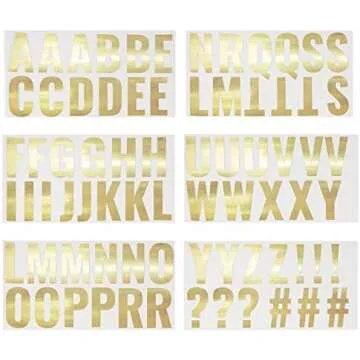 Mum Supplies Homecoming