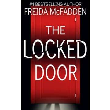 Top books I’ve read 📖