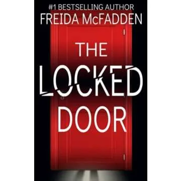 Top books I’ve read 📖