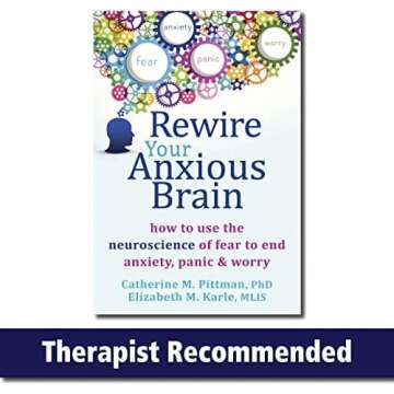 Libros Sugeridos Yoga Clínica 300 Horas