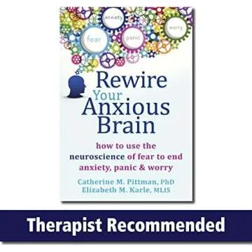 Libros Sugeridos Yoga Clínica 300 Horas