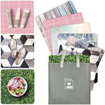 Photography Supplies