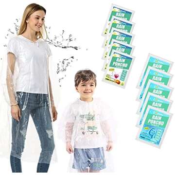 Disneyland with Toddlers